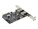 StarTech.com PEXUSB312A3 Image 3 from Back