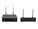 Kramer Electronics VIA-CAMPUS2-PLUS               Image 2 from Multi-angle