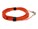 AddOn ADD-LC-LC-25M6MMF-TAA Image 7 from Left side AddOn ADD-LC-LC-25M6MMF-TAA Image 7 from Left side
