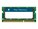 Corsair CMSA8GX3M1A1333C9 Image 2 from Front