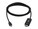 Tripp Lite U444-006-HDR4BE Image 2 from Top