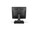 Elo Touch Solutions E548910                        Image 4 from Back