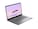 HP Inc. 9P9X2UA#ABA                    Image 6 from Left-angle HP Inc. 9P9X2UA#ABA                    Image 6 from Left-angle