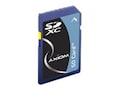 Axiom 128GB SDXC Flash Memory Card, Class 10, SDXC10/128GB-AX, 17922263, Memory - Flash