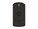 Listen Technologies LR-5200-IR Image 2 from Back Listen Technologies LR-5200-IR Image 2 from Back