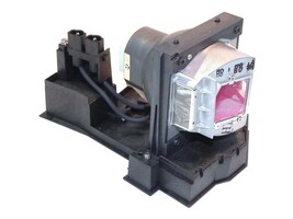 Ereplacements SP-LAMP-041-ER Main Image from Left-angle