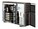 Supermicro CSE-747TQ-R1620B Image 1 from 
