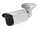 Axis Communications 3747C001 Image 6 from Right-angle