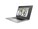HP Inc. AN6C4UT#ABA                    Image 2 from Right-angle