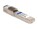 AddOn SFPP-XGS-ONU-MAC-I-AO Image 1 from Right-angle