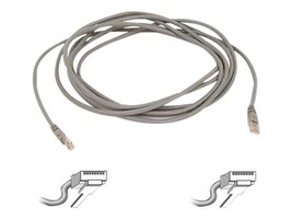 Belkin A3L791-10-M Main Image from Front