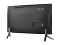 MSI MODERN AM273Q AI 1UM-039US, AM273QAI1UM039                , 41836621, Desktops - All-in-One