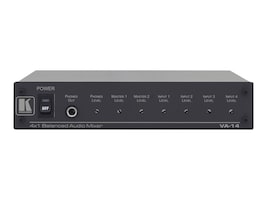 Kramer Electronics VA-14 Main Image from Front