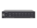 Kramer THE VA-14 IS A HIGH-PERFORMANC, 21-7651090, 41683683, Network Switches Kramer THE VA-14 IS A HIGH-PERFORMANC, 21-7651090, 41683683, Network Switches