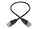 Tripp Lite N261-S01-BK Image 2 from Front