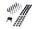 Tripp Lite SRW9UG Image 7 from Right-angle