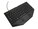 Getac 590GBL001489                   Image 3 from Left-angle