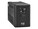 Tripp Lite SMART1500LCDTXC                Image 1 from Left-angle