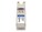 AddOn SFP-10GBASE-TL-DE-AO Image 8 from Right side
