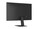 LG Electronics 27BF410B-B Image 7 from Back LG Electronics 27BF410B-B Image 7 from Back