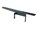 Legrand AV MM20CRB16-B                    Image 1 from Left-angle