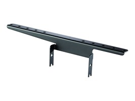 Legrand AV MM20CRB16-B                    Main Image from Left-angle