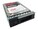 Axiom 400-ATKR-AX Image 1 from Left-angle