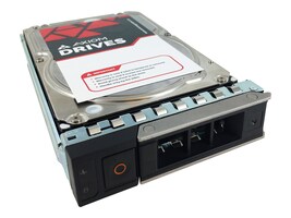 Axiom 400-ATKR-AX Main Image from Left-angle