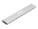Professional Cable PS-10CC Image 1 from Left-angle Professional Cable PS-10CC Image 1 from Left-angle