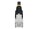StarTech.com NLBK-20F-CAT6A-PATCH Image 4 from Close-up