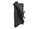 CTA Digital PAD-SVWMBS Image 4 from Back