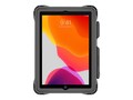 Brenthaven Edge 360 Case for iPad 10.2 (7th Gen), 2890, 37638260, Carrying Cases - Tablets & eReaders