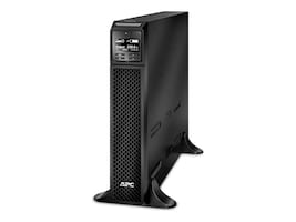 APC SRT3000XLW-IEC Main Image from Right-angle