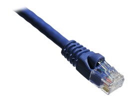 Axiom C5EMB-P20-AX Main Image from Left-angle