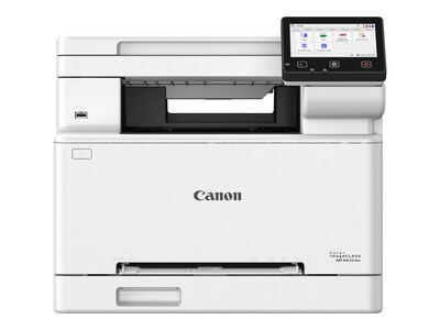 Canon imageCLASS MF662Cdw, 6928C016                      , 42072867, Printers - Laser & LED (monochrome)