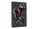 Seagate Technology STKL2000419 Image 1 from Left-angle