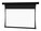 Da-Lite Screen Company 94203S Image 1 from Right-angle