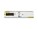 Cisco A9K-MPA-1X200GE                Image 1 from Front