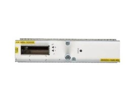 Cisco A9K-MPA-1X200GE                Main Image from Front