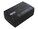 Tripp Lite OMNISMART750MX Image 1 from Left-angle