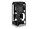 Fractal Design FD-C-MOD1N-01                  Image 5 from Left-angle
