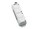Tripp Lite PS-415-HGDG Image 1 from Left-angle