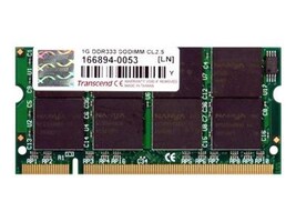 Transcend Information TS128MSD64V3A Main Image from 