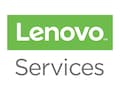 Lenovo 1-Year Enterprise Software Support Multi-Operating Systems + Applications (2P Server), 5MS0L12913, 34896896, Services - Virtual - Software Support