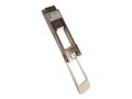 Dell NTWK QSA ADPT QSFP QSFP28 to , 407-BBZL, 41311353, Network Adapters & NICs