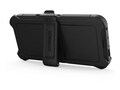 OtterBox DEFENDER PRO GXCOVER6 PRO, 77-92306, 41607456, Carrying Cases - Phones/PDAs
