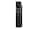 CyberPower OR1000PFCRT2U Image 3 from Right-angle CyberPower OR1000PFCRT2U Image 3 from Right-angle