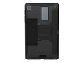Urban Armor Scout Series Galaxy Tab A7 Lite with Handstrap Case , 22270HB14040, 41289651, Carrying Cases - Tablets & eReaders
