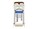AddOn SFP-1GB-CW-61-120-AO Image 8 from Right side