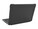 InfoCase AO-RF-C725T Image 1 from Left-angle InfoCase AO-RF-C725T Image 1 from Left-angle